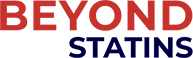 Beyond Statins Logo